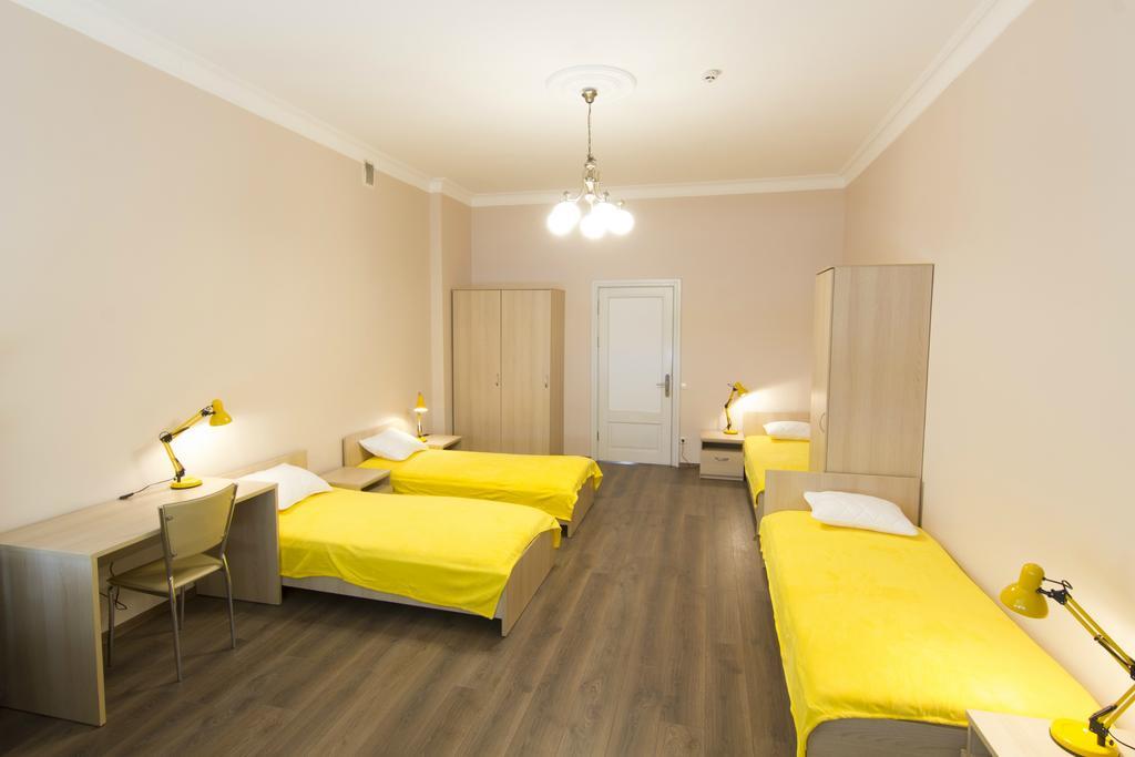 Valdemara Residence Riga Exteriör bild